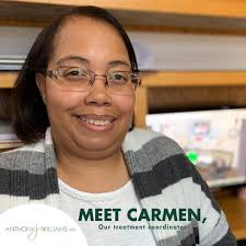 Anthony J Williams DDS