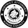 Interested candidates should mail resumes to: New York County District Attorney Assistant District Attorney Salaries Glassdoor