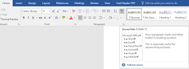 How to delete a blank page in word. How To Delete A Page In Word A Detailed Tutorial Made For Everyone