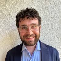 200+ "Zinn" profiles