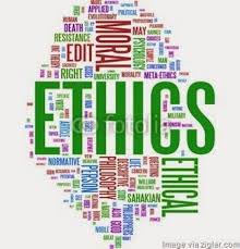 Business Ethics Gestion De Recursos Humanos Recursos Humanos Filosofia