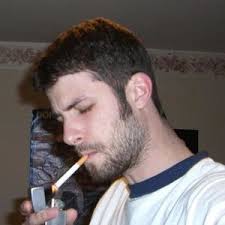 Anthony Ludwig Photos