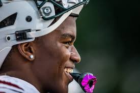 Indiana high school football: Photos from Westfield-Brownsburg, Ben  Davis-Lawrence North