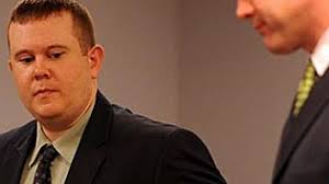 Cape officer arraigned