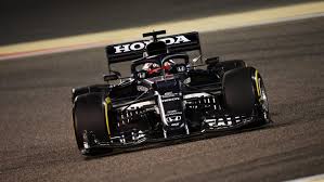 To calculate 1, 2, 3 just means to remove some arbitrary edges. Yuki Tsunoda Foto S Yuki Tsunoda Test Met Auto Uit 2019 Op Circuit Van Born 11 May 2000 In Kanagawa Japan Is A Japanese Racing Driver Who Competes In The