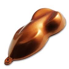 The amazing thing about burnt orange is that it's super versatile: Kembase Burnt Orange Metallic Basecoat Clearcoat Car Paint Kit Car Painting Paint Kit Custom Cars Paint