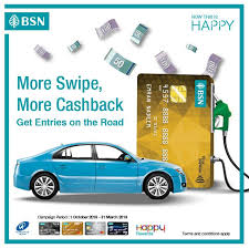 World of tanks console is the worlds favorite game about history's greatest war machines! Bsn Malaysia Make That Road Trip Count Fuel Up Using Your Bsn Card To Earn Entries For Now This Is Happy Campaign Every Rm50 Retail Spend Earns You 1 Entry While