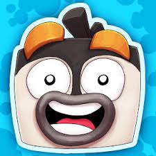 54 390 просмотров • 30 июл. The 10 Best Minecraft Youtubers Gamepur