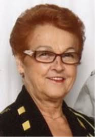 Thérèse Charest