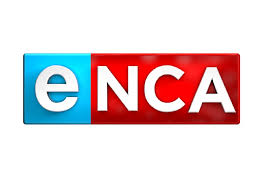 The mission of the east naples civic association is to promote the development, improvement, beautification, and general welfare of east naples. Enca Launches New Look Enca