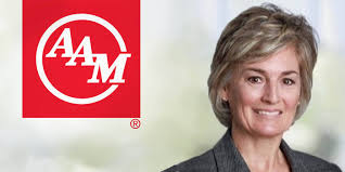 Eaton's Vehicle Group Names Karl Sievertsen To VP, Chief Technology Officer  Role