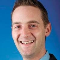 Graham Butler Email & Phone Number