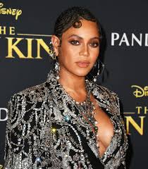 Beyoncé giselle knowles was born on september 4, 1981 in houston, texas. Beyonce Posts Baby Photo Resembling Rumi For Birthday