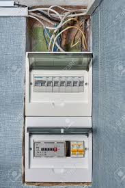 Post a question or comment about old house. Household Fuse Box Wiring Diagram Page Site Hike Site Hike Faishoppingconsvitol It