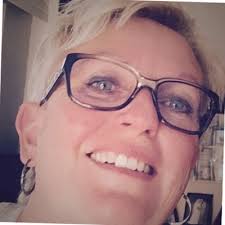 Last flight of the year, time to go and see my family.