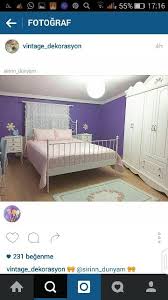 Merve Turk Adli Kullanicinin Fikirleeer Panosundaki Pin