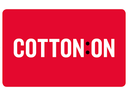 We did not find results for: Cotton On Meh It Was Okay I Guess Reviews 277519 Seek Com Au