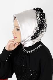 Hazir Turban Tesettur Giyim Alvina