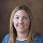 Find Care with Audrey Morgan-Cline, APRN