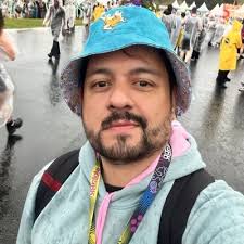 Marcelo Cabral (@martelimneuro)