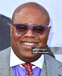 149 Arthur Chi Stock Photos, High-Res Pictures, and Images