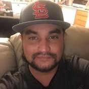 Tumulty Family Obituaries