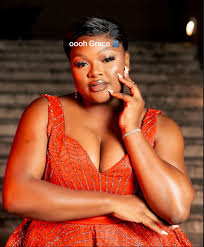 Sipho Zulu Girlfriend Comments | TikTok