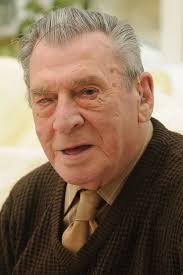 Tributes to 'inspirational' Dunkirk veteran who has died aged 99