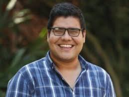 Conocemos a John Alexander Moreno, nuestro líder de opinión docente en  universidades de Colombia e investigador asociado