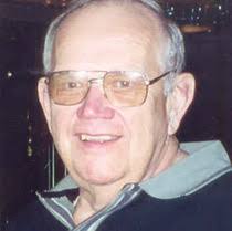 Obituary for David L. Sobecki