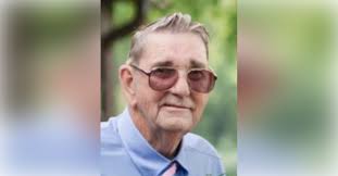 Obituary information for Roy Ray Hyatt