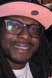 Mainstream Lawn Care Services in St. Louis, MO