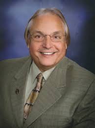 Nicholas ELIOPOULOS : Biography and movies