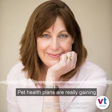 As pet ownership is growing fast, so too is the alternative pet-health  market, projected to be worth $150 million by 2030.⁠ ⁠ But when it comes to  vitamins?⁠ ⁠ “People are wasting