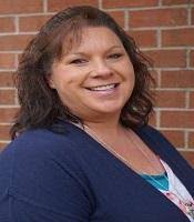 Christine Trudeau's Instagram, Twitter & Facebook