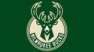 To search on pikpng now. Milwaukee Bucks Logo Symbol History Png 3840 2160