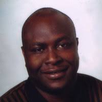 100+ "Stephen Coker" profiles