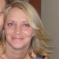 10+ "Tammy Ellis" profiles