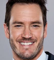 Mark-Paul Gosselaar