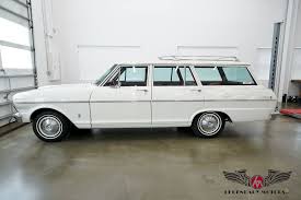 Image result for Ermine White 1964 Nova