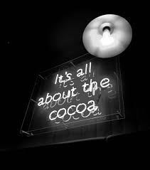 Maybe you would like to learn more about one of these? Chocolate Is A Girl S Best Friend X On We Heart It