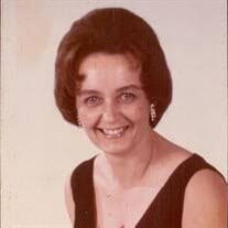 Mildred Satterfield's Instagram, Twitter & Facebook