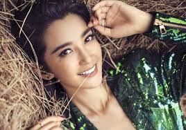 Vestidos de novia de Sophia Tolli 2015