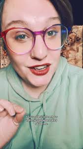 Exploring The Deep Roads in Dragon Age Origins