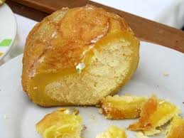 Epingle Sur Le Bonheur Est Dans L Assiette