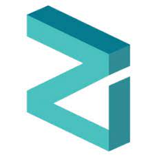 Zilliqa Zil Price Today Chart Market Cap News Coingecko