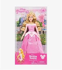Amazon Com Disneythemeparks Doll Sleeping Beauty Aurora With Jeweled Hair Brush Top100deals In 2020 Aurora Sleeping Beauty Disney Dolls Disney Princess Dolls
