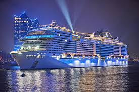 Bang bang southeast asia cup (msc) 2021 kicked off earlier this week and after 3 days of intense action, the 12 teams have been whittled down to just 8. Msc Grandiosa 2021 Cruise Itinerary And Sailing Calendar Crew Center
