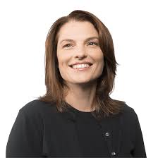 What's Tracy Francis reading?