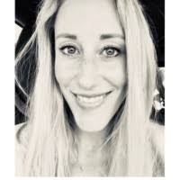 Chris Heim Email & Phone Number